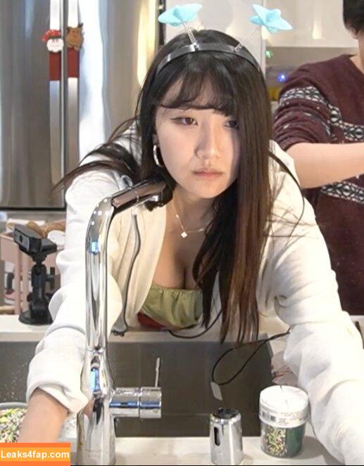 AriaSaki / simplyjustaria leaked photo photo #0522