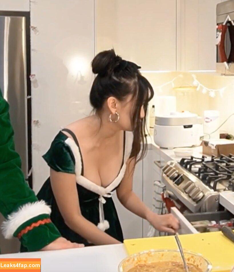 AriaSaki / simplyjustaria leaked photo photo #0535