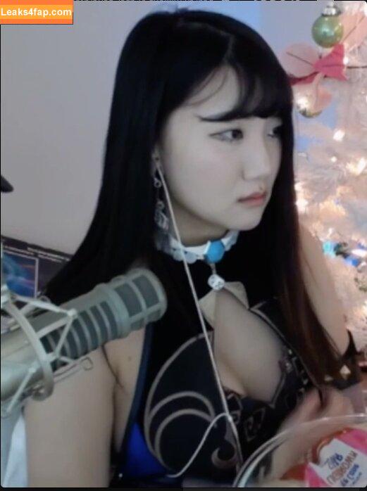 AriaSaki / simplyjustaria leaked photo photo #0548