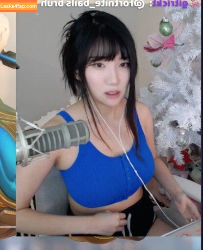 AriaSaki / simplyjustaria leaked photo photo #0558