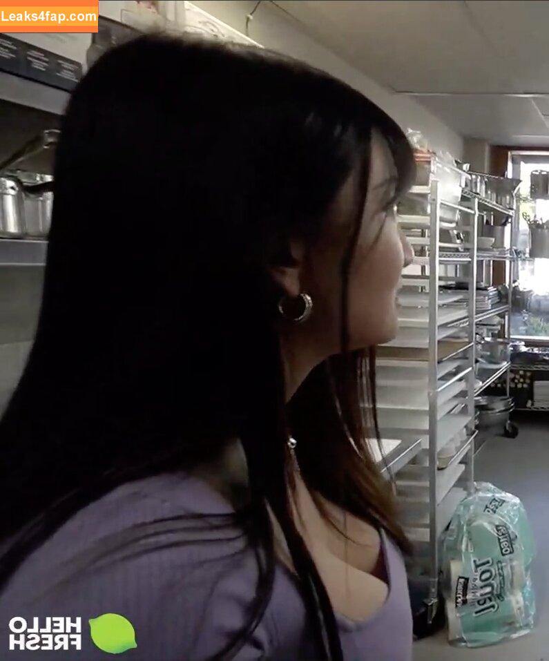 AriaSaki / simplyjustaria leaked photo photo #0566