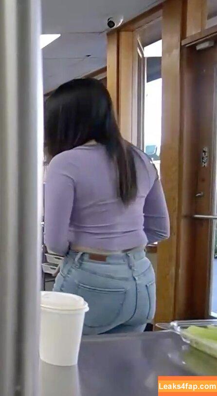 AriaSaki / simplyjustaria leaked photo photo #0571