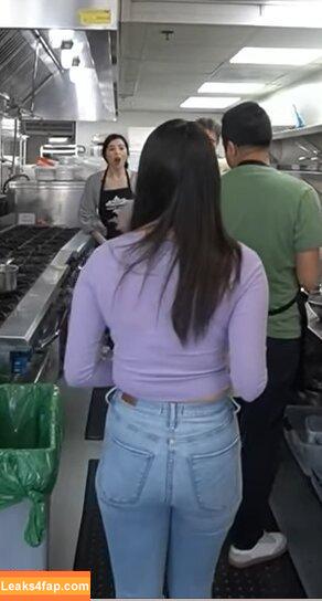 AriaSaki / simplyjustaria leaked photo photo #0576