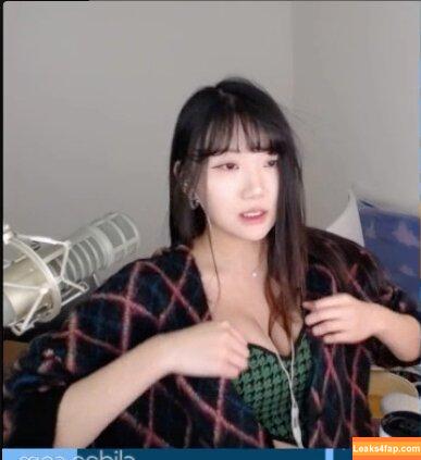 AriaSaki / simplyjustaria leaked photo photo #0582