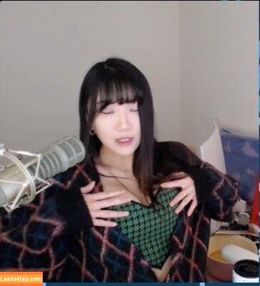 AriaSaki / simplyjustaria leaked photo photo #0583