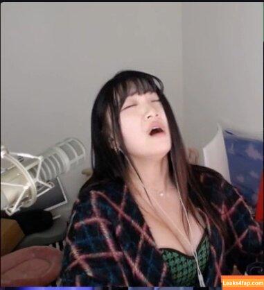 AriaSaki / simplyjustaria leaked photo photo #0585