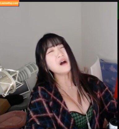 AriaSaki / simplyjustaria leaked photo photo #0586