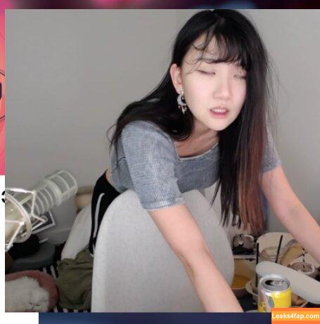 AriaSaki / simplyjustaria leaked photo photo #0587