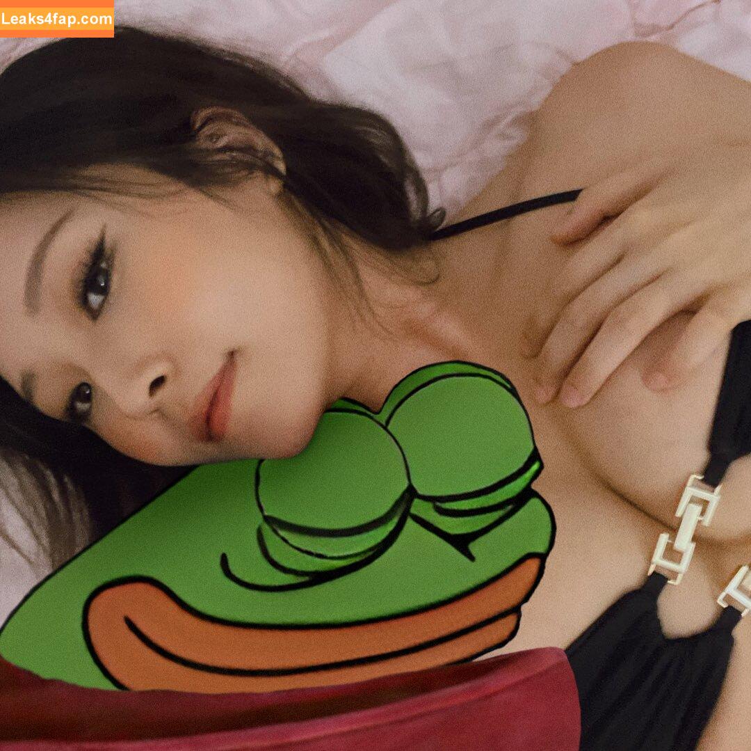 AriaSaki / simplyjustaria leaked photo photo #0591