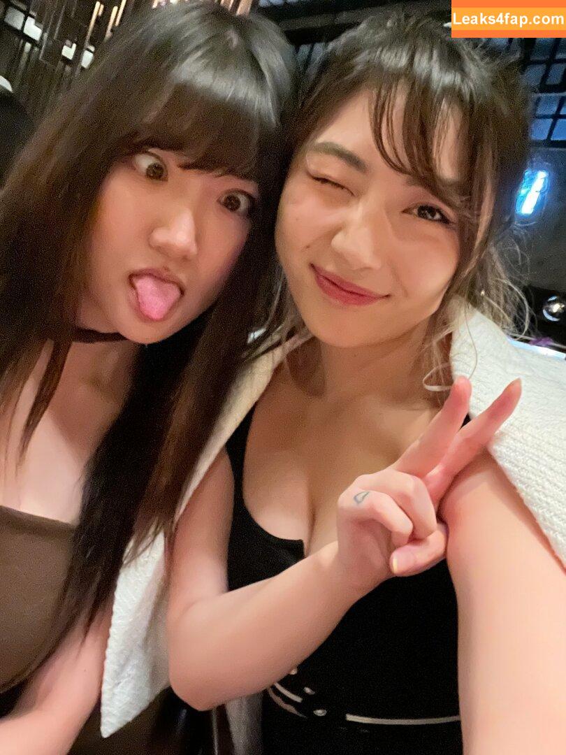 AriaSaki / simplyjustaria leaked photo photo #0593