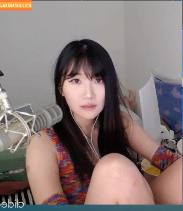 AriaSaki / simplyjustaria leaked photo photo #0596