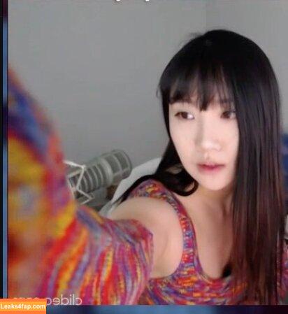 AriaSaki / simplyjustaria leaked photo photo #0598