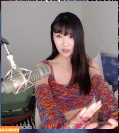 AriaSaki / simplyjustaria leaked photo photo #0599