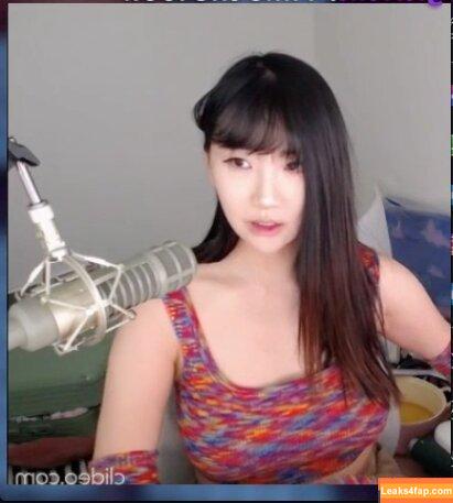 AriaSaki / simplyjustaria leaked photo photo #0600