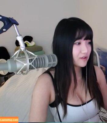 AriaSaki / simplyjustaria leaked photo photo #0606