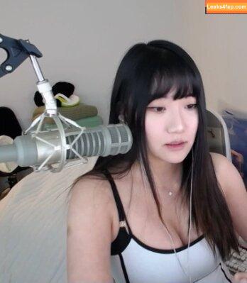 AriaSaki / simplyjustaria слитое фото фото #0607