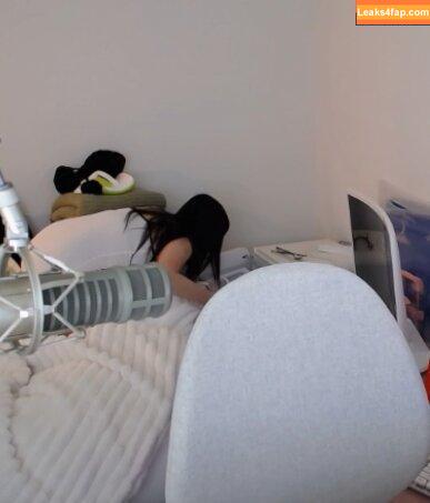 AriaSaki / simplyjustaria leaked photo photo #0610