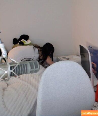 AriaSaki / simplyjustaria leaked photo photo #0611