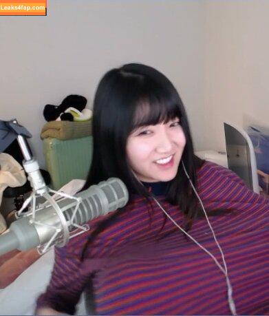 AriaSaki / simplyjustaria leaked photo photo #0617