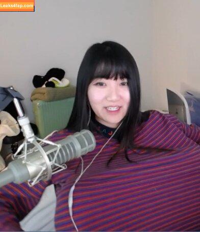 AriaSaki / simplyjustaria leaked photo photo #0619