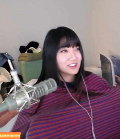 AriaSaki / simplyjustaria leaked photo photo #0620