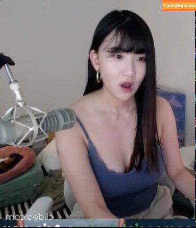 AriaSaki / simplyjustaria leaked photo photo #0621