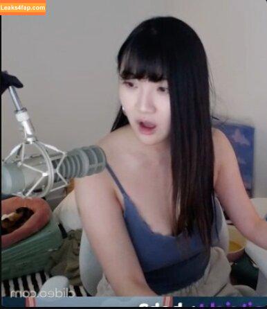 AriaSaki / simplyjustaria leaked photo photo #0622