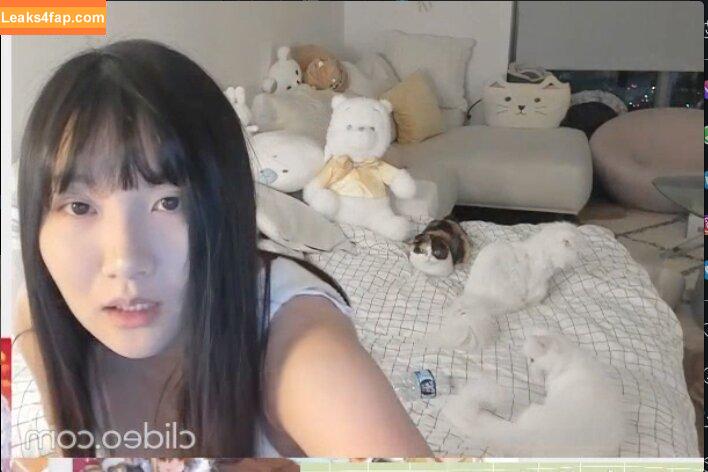 AriaSaki / simplyjustaria leaked photo photo #0626