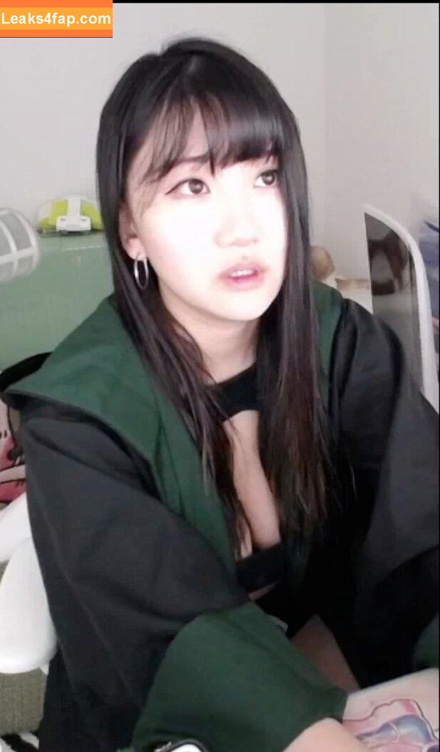 AriaSaki / simplyjustaria leaked photo photo #0636