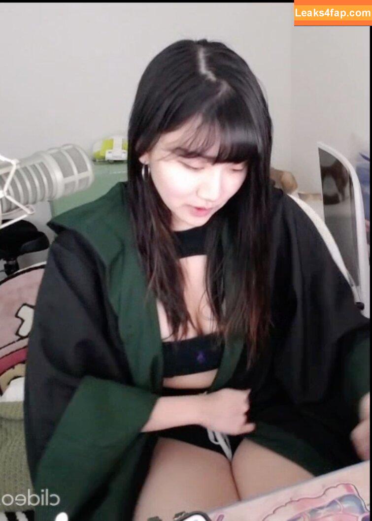 AriaSaki / simplyjustaria leaked photo photo #0639