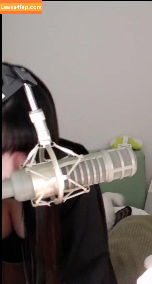 AriaSaki / simplyjustaria leaked photo photo #0640