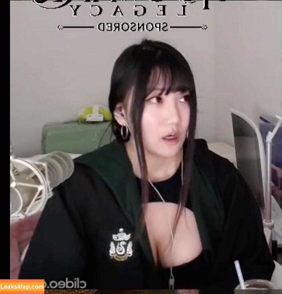 AriaSaki / simplyjustaria leaked photo photo #0646