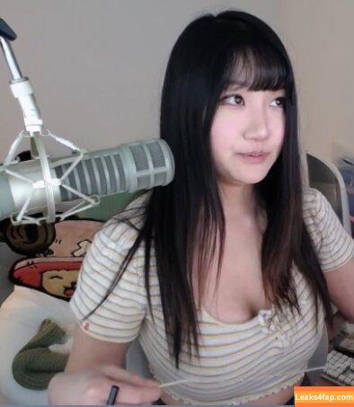 AriaSaki / simplyjustaria leaked photo photo #0647