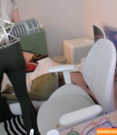 AriaSaki / simplyjustaria слитое фото фото #0652