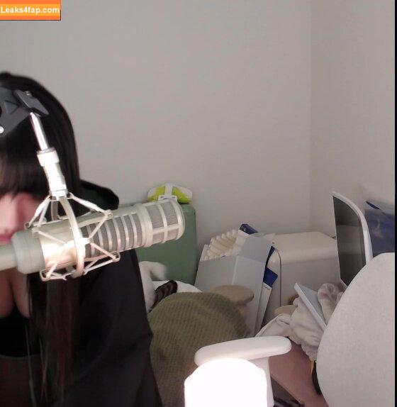 AriaSaki / simplyjustaria leaked photo photo #0653