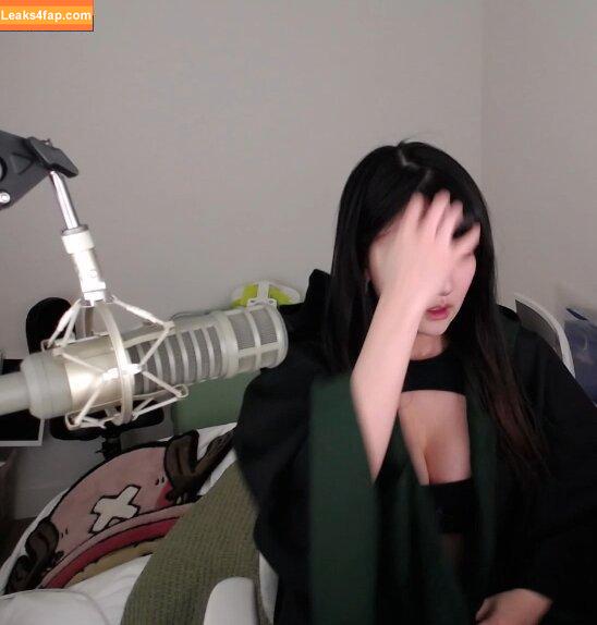 AriaSaki / simplyjustaria leaked photo photo #0655