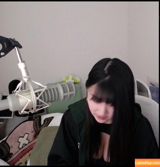 AriaSaki / simplyjustaria leaked photo photo #0656