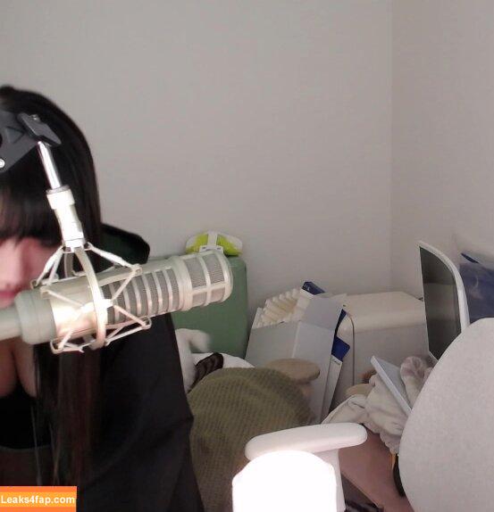 AriaSaki / simplyjustaria leaked photo photo #0659