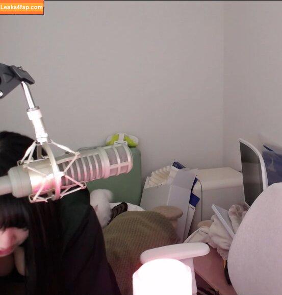 AriaSaki / simplyjustaria leaked photo photo #0661