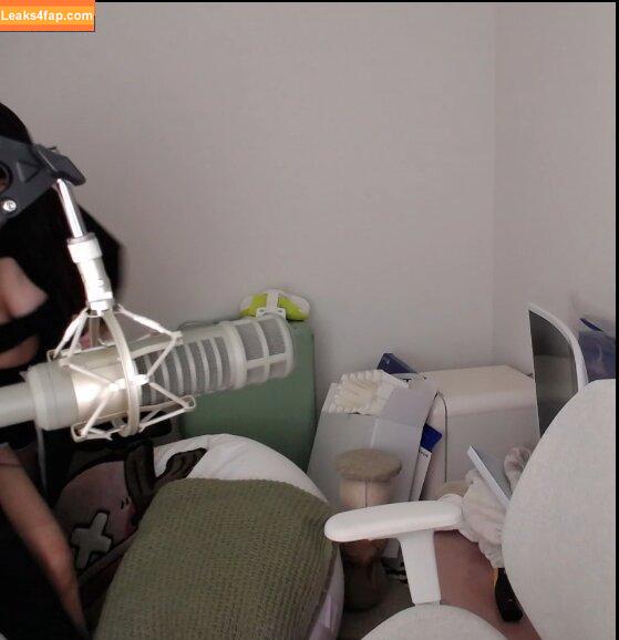 AriaSaki / simplyjustaria leaked photo photo #0663