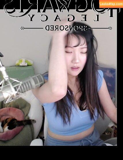 AriaSaki / simplyjustaria leaked photo photo #0665