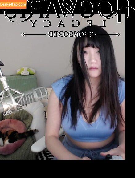 AriaSaki / simplyjustaria leaked photo photo #0666