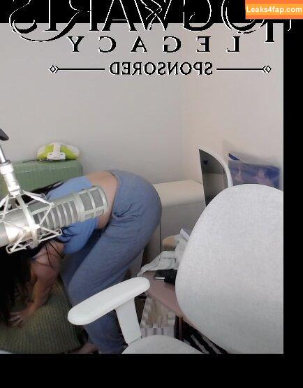 AriaSaki / simplyjustaria leaked photo photo #0670