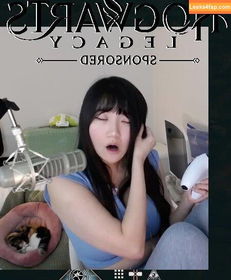 AriaSaki / simplyjustaria leaked photo photo #0672