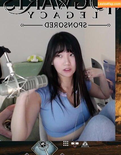 AriaSaki / simplyjustaria leaked photo photo #0673