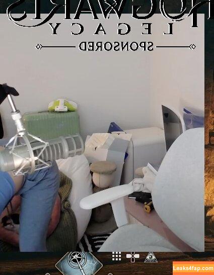 AriaSaki / simplyjustaria leaked photo photo #0674