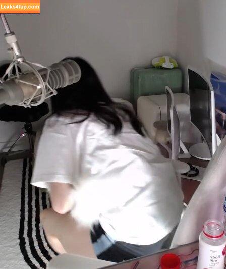 AriaSaki / simplyjustaria leaked photo photo #0680