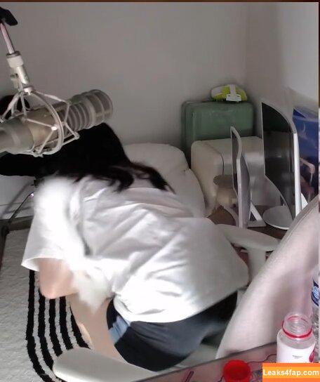 AriaSaki / simplyjustaria leaked photo photo #0681