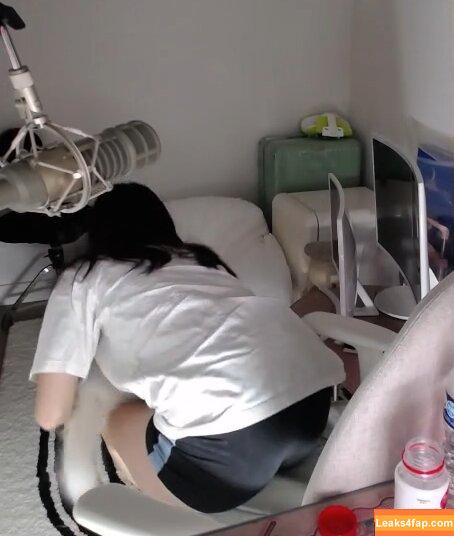 AriaSaki / simplyjustaria leaked photo photo #0682