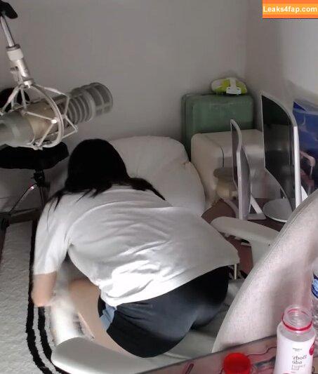 AriaSaki / simplyjustaria leaked photo photo #0683